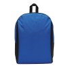 Sac à dos JOY