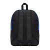 Sac à dos JOY