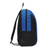 Sac à dos JOY