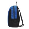 Sac à dos JOY