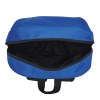 Sac à dos JOY