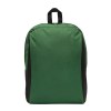 Sac à dos JOY
