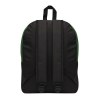 Sac à dos JOY