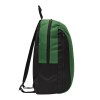 Sac à dos JOY