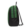 Sac à dos JOY