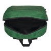 Sac à dos JOY