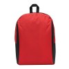 Sac à dos JOY