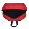Sac à dos JOY