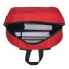 Sac à dos JOY