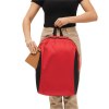 Sac à dos JOY