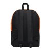 Sac à dos JOY