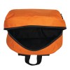 Sac à dos JOY
