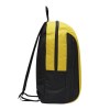 Sac à dos JOY