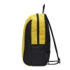 Sac à dos JOY