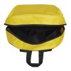 Sac à dos JOY