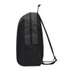 Sac à dos JOY