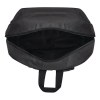Sac à dos JOY