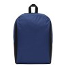 Sac à dos JOY