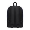 Sac à dos JOY