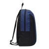 Sac à dos JOY