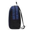 Sac à dos JOY