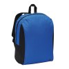 Sac à dos JOY