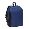 Sac à dos JOY