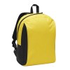 Sac à dos JOY
