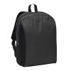 Sac à dos JOY
