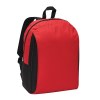 Sac à dos JOY