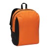 Sac à dos JOY