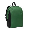 Sac à dos JOY