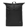 Sac à dos ROLL-TOP