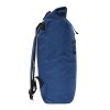 Sac à dos ROLL-TOP