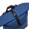 Sac à dos ROLL-TOP