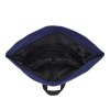 Sac à dos ROLL-TOP