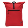 Sac à dos ROLL-TOP