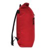 Sac à dos ROLL-TOP