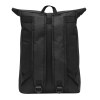 Sac à dos ROLL-TOP