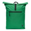 Sac à dos ROLL-TOP