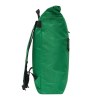 Sac à dos ROLL-TOP