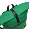 Sac à dos ROLL-TOP
