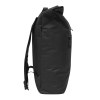 Sac à dos ROLL-TOP