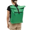 Sac à dos ROLL-TOP