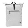Sac à dos ROLL-TOP