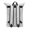 Sac à dos ROLL-TOP
