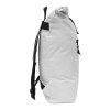 Sac à dos ROLL-TOP