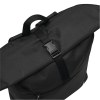Sac à dos ROLL-TOP