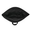 Sac à dos ROLL-TOP
