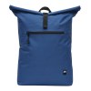 Sac à dos ROLL-TOP